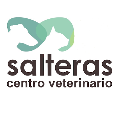 Photos of Centro Veterinario Salteras