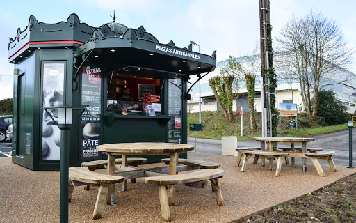 Photo 3 - Burgers & Co