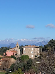 Photo n°10 de Selectour - Alazura Voyages à Cannes (Agence de location de maisons de vacances)