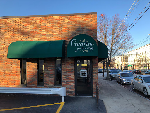 Guarino's Pastry Shop - Thumbnail