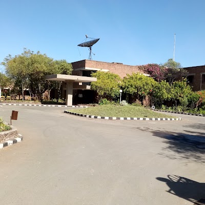 Photos of Roha Hotel