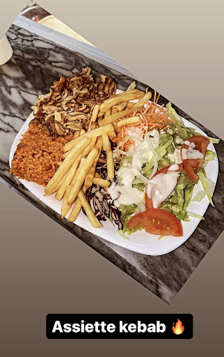 Photo 2 - ANATOLIA KEBAB
