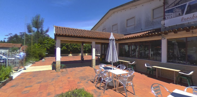 São Sebastião Restaurante