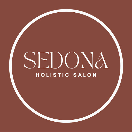 Sedona Holistic Salon di Grassi Camilla e Tosolini Adima - Thumbnail
