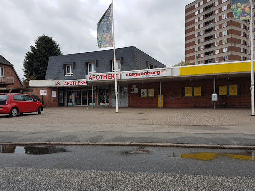 Praxis am Koppeldamm Johannes Puchner