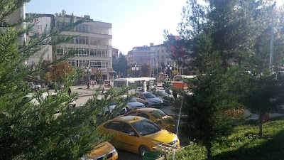 Photos of Polatlı Ticaret Odası