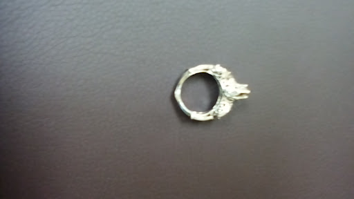 Bradley's Jewelry - Thumbnail
