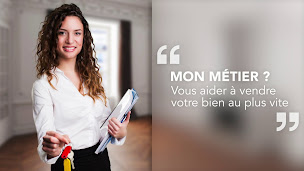 Photo n°11 de CityLife L'immobilier Paris 12 - Nation à Paris (Expert immobilier)