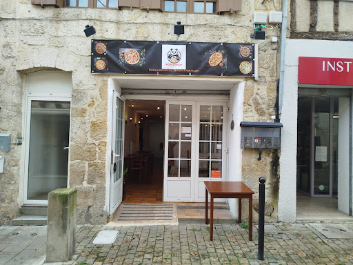 Photo 5 - L'origan