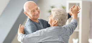 Photo n°15 de Médical Lafayette Avallon à Avallon (Magasin de fauteuils roulants)