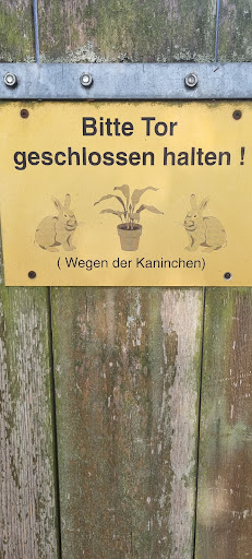 Friedhof Groß-Buseck