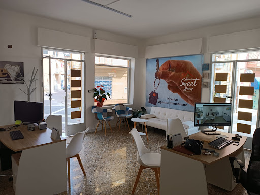 Home Sweet Home immobiliare Gallery - Italy