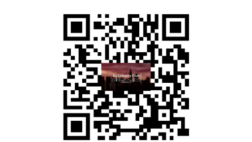 Business Solution In Singapore - BoBo Tan 94574732