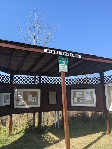 Daubenspeck Community Nature Park - Thumbnail