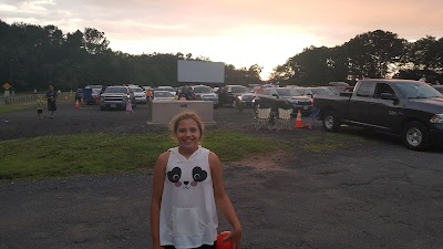 Southington Drive-In