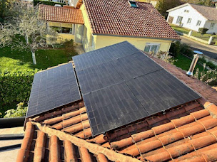 Photo n°19 de Entreprise Portes-Espaignet SAS à Mont-de-Marsan (Entrepreneur spécialisé dans les systèmes de CVC)