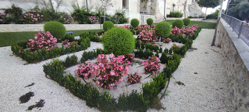 Parco "La Croce" - Thumbnail