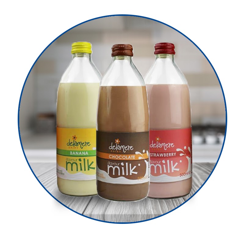 Kerr's Dairy (Dundee) photo 2