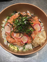 Photo n°7 de BENTO&GO! à Paris (Fournisseur de paniers-repas)