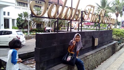Photos of Sekolah Tinggi Pariwisata Bogor, Bogor Hotel Institute