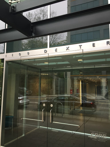 Millennium Insurance Group - Thumbnail