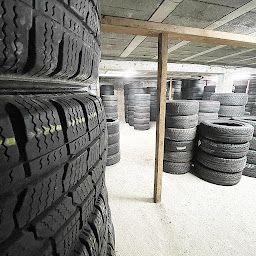 Photo n°9 de Garage du Périph à Villeurbanne (Atelier de réparation automobile)