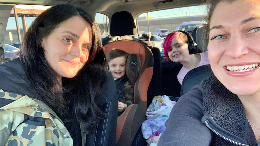 Car Pal LLC