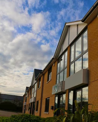 Kerseys Solicitors - Thumbnail
