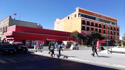 atm
