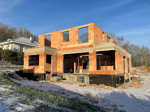 Photo n°68 de REAL'PROJETS à Ogy-Montoy-Flanville (Carreleur)