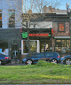 Tune Inn Restaurant & Bar
