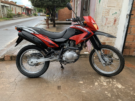 Oficina decorr pinturas