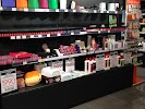 Фотография Kukla Beauty Industry, дом 18, улица Шейнкмана, Екатеринбург, Россия