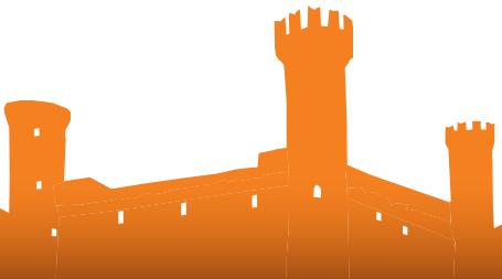 LaRo'Mercatino dell'Usato