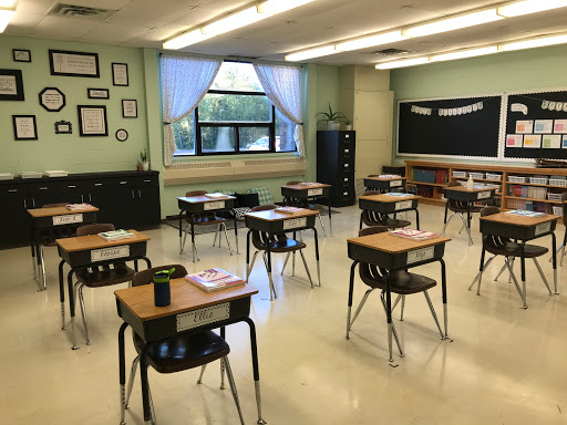Sudbury Christian Academy - Thumbnail