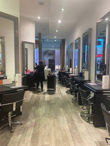Salon Express Wanneroo - Thumbnail