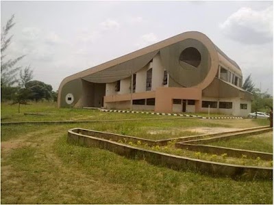 school