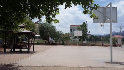 Güngör Gencer Primary School