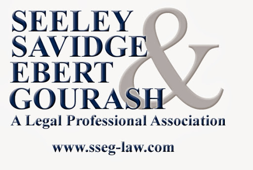 Seeley, Savidge, Ebert & Gourash Co LPA - Thumbnail