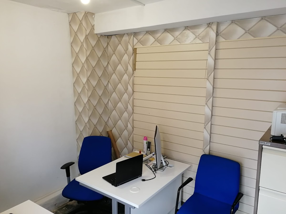 Bashir Accountants Ltd - Accountants in Ealing