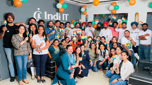 Af1qipohxwoa8mlf0bjcvn 00kndibymdb3z1vwud4jr=s516 K No