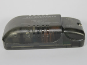 Photo n°6 de STRASSELEC pour toutes vos lampes ! à Strasbourg (Magasin)