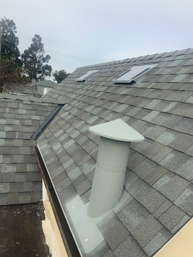 Pablo Restorations Roofing - Thumbnail