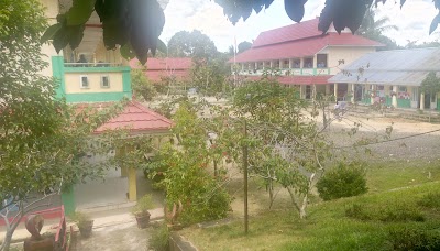 school