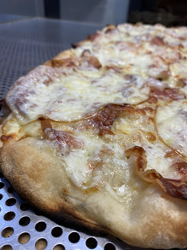 Pizzeria da Boris - Thumbnail