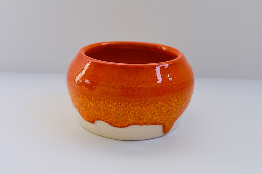 Ceramic Cremations - Visual
