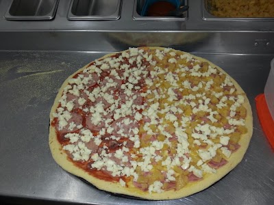 Photos of Archies - CC. Santaf&eacute;