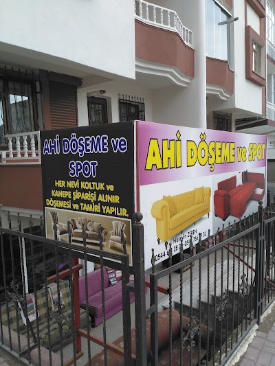 Photos of Demirbilek Emlak Insaat