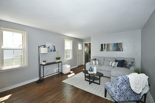 Michele Ferris, Pittsburgh REALTOR , Realty ONE Group Platinum - Thumbnail