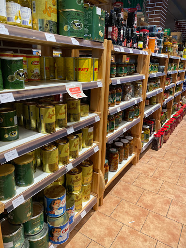 Durra Markt-Stuttgart - Thumbnail